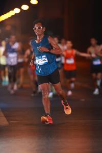 BIB: 77025
                            <button type="button" onclick="openModal(22799014)" class="btn btn-primary btn-sm float-right btn-popup" data-toggle="modal" data-target=".modal-high-quality">
                        <i class="fas fa-shopping-cart"></i> Add to Cart
                    </button>
                                            <button type="button" onclick="isThisMe(22799014, true)" class="btn btn-success btn-sm float-right btn-popup btn-isme hidden" data-toggle="tooltip" data-placement="bottom" title="นี่คือรูปของคุณใช่ไหม คลิกที่นี่เพื่อเอาเข้าอัลบั้ม">
                        <i class="fas fa-plus"></i> Add to album
                    </button>
                    <button type="button" onclick="isThisMe(22799014, false)" class="btn btn-warning btn-sm float-right btn-popup btn-isnotme hidden">
                        <i class="fas fa-ban"></i> Remove from album
                    </button>